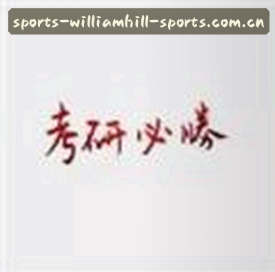 赵凯