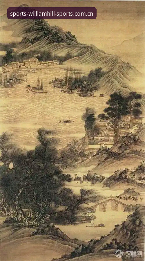 威廉希尔使用教程哪个好？2026新版入口深度分析与创新玩法全面解析